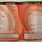 Looney Tunes: Golden Collection Vol  2 (4DVD) *UUSI* - pikkukuva 4