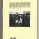 Petri Lavonen: Perttelin uusi historia (1860-2000) - pikkukuva 2