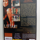 Liftari - pikkukuva 2