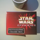 Star Wars Muki - pikkukuva 4