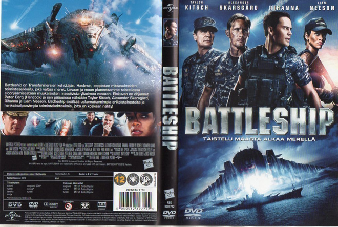 battleship	(12 512)	k	-FI-	suomik.	DVD		taylor kitsch	2012