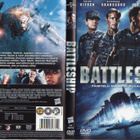 battleship	(12 512)	k	-FI-	suomik.	DVD		taylor kitsch	2012 - pikkukuva 1