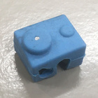 Prusa MK3 hotendin silikonisuoja / lämpöeriste - pikkukuva 1