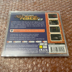 Dreamcast Tokyo Xtreme Racer 2 - pikkukuva 2