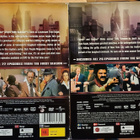 Kojak 1 ja 2 kaudet - pikkukuva 2