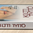 Kiltti tyttö (2002) Jennifer Aniston, Jake Gyllenhaal - pikkukuva 3
