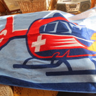Pyyheliina Medi Heli - pikkukuva 3