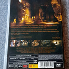 Tutankhamonin kammion kirous - DVD (Suomijulkaisu) - pikkukuva 2