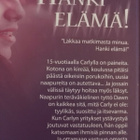 Shipley: GIRL:IT - Hanki elämä! - pikkukuva 3