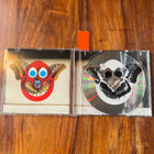 Mew - No More Stories Are Told Today…. Cd - pikkukuva 3