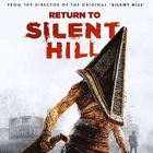 (UUTUUS) Return To Silent Hill (53 028) UUSI -FI- BLU-RAY - pikkukuva 2