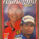 RUUTULIPPU 2007 - pikkukuva 1