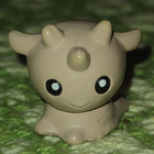 Digimon Kokomon-figuuri - pikkukuva 1