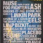 21st Century Rock - the Lyrics and Actual Chords to 39... - pikkukuva 1