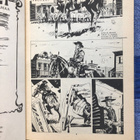 Ken Parker 5-1984: Revolverimiesten ruhtinas. - pikkukuva 5