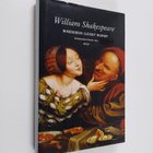 William Shakespeare : Windsorin iloiset rouvat - pikkukuva 1