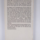 Elin Wägner : Väckarklocka - pikkukuva 2