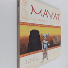 Timothy Laughton : Mayat : muinainen kulttuuri - pikkukuva 1