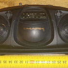 Mark Kannettava Radiosoitin - pikkukuva 2