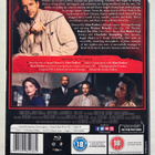 ANGEL HEART - Blu-ray, EI SUOMI TEKSTITYSTÄ - pikkukuva 2