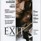 Exit - DVD - pikkukuva 1