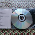 Olavi Virta CD-levy Tähti-meripoika - pikkukuva 3