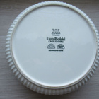 Arabia UUNIKOKKI, 2 l - pikkukuva 3