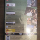 Joe Chappelle: Phantoms DVD - pikkukuva 2