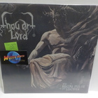 THOU ART LORD THE REGAL PULSE OF LUCIFER US-13 UUSI! - LP - pikkukuva 1