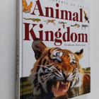 Olden Hirschhorn Joel : Children's Encyclopedia of Animal... - pikkukuva 1
