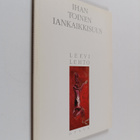 Leevi Lehto : Ihan toinen iankaikkisuus : runoja - pikkukuva 1