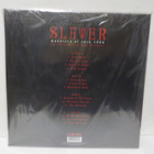 SLAYER - MONSTERS OF ROCK 1994... UUSI SS EU 2021 2LP + - pikkukuva 2
