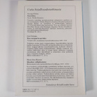 Kirjallisuudentutkijain seuran vuosikirja Yearbook of the... - pikkukuva 2