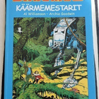 Star Wars Käärmestarit - pikkukuva 1