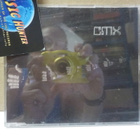 CMX - LEPATTAJAT CDS+ - pikkukuva 1