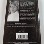 Patricia Cornwell : Ruumiin todistus - pikkukuva 2