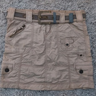 edc by esprit play minihame koko 34 (XS) - pikkukuva 1