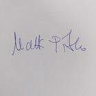 Matti Pitko : Rusinat pullasta : Pitkon parhaat palat Aho... - pikkukuva 3