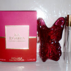 Carolina Herrera La Bomba 10 ml - pikkukuva 1