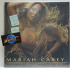 MARIAH CAREY - THE EMANCIPATION OF MIMI M/M 2LP - pikkukuva 1