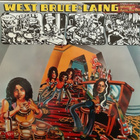 West, Bruce & Laing limited edition 3-LP box set - pikkukuva 4