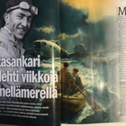 TIETEEN KUVALEHTI - HISTORIA.  nro:1/2026 - pikkukuva 4