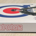 Quadrophenia (1979) Limited Steelbook (UUSI) - pikkukuva 3
