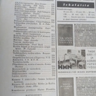 Kotiliesi N:o 7 huhtikuu 1941 - pikkukuva 3
