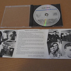 Olavi Virta CD 21 Toivottua Levytystä v.1987 RARE ! - pikkukuva 3