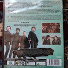 Sing Street UUSI - pikkukuva 2