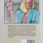 Sue Grafton : G niin kuin gangsteri - pikkukuva 2