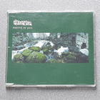 Apulanta: Käännä Se Pois (CDS/EP) - pikkukuva 1