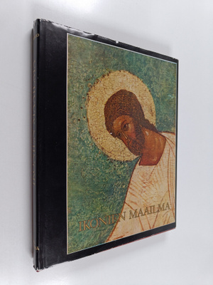 H. P. Gerhard : Ikonien maailma