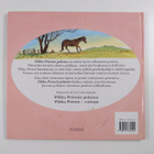 Jane Wardle : Pikku Prinssin pelastus - pikkukuva 2